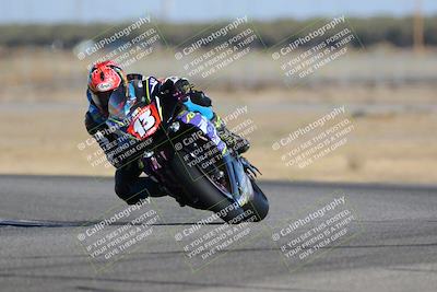 media/Oct-28-2023-Carters at The Track (Sat) [[6655240195]]/A Group/940am (Sweeper)/
